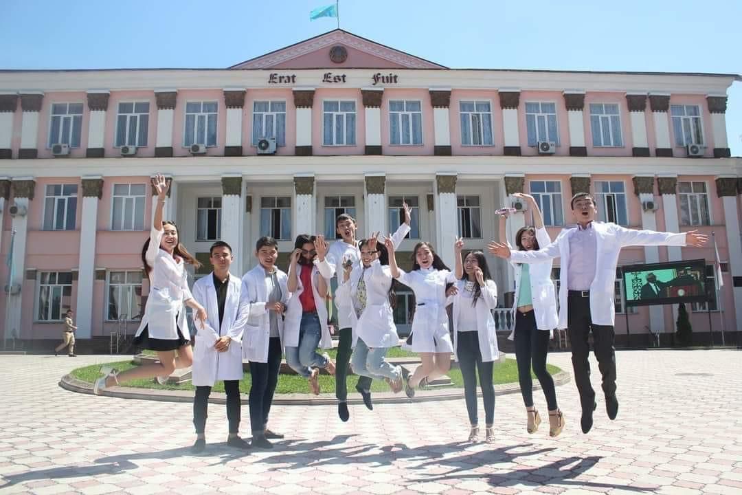 Home Page Slider Image