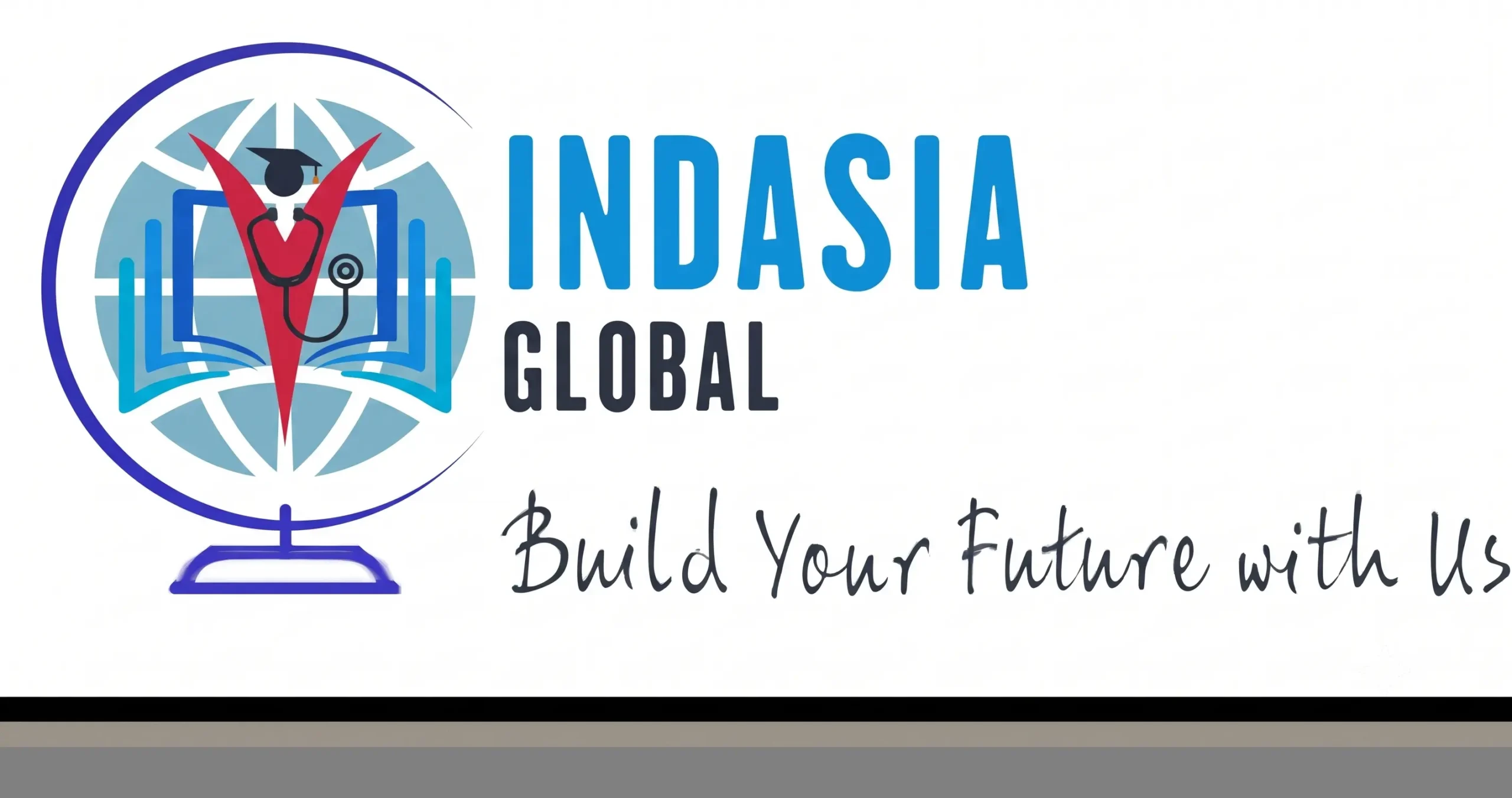 MBBS abroad admission process 2026